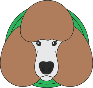 poodledog-cute-draw-beautiful-504566