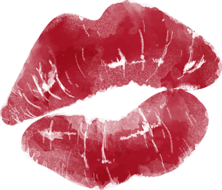 popart-style-lip-print-894028