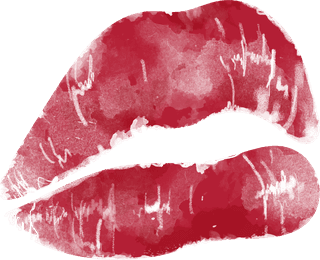 popart-style-lip-print-204830