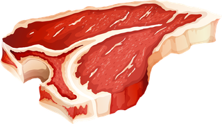 porkset-different-meat-products-894209