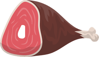 porkthighs-meat-butcher-set-342381