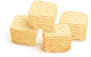 porouscake-raw-fried-potato-set-crude-treated-chopped-chips-realistic-841861