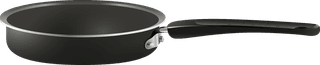 potand-kettle-kitchenware-set-with-glasses-illustration-966497