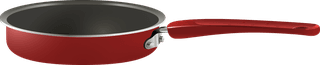 potand-kettle-kitchenware-set-with-glasses-illustration-264138