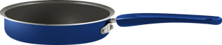 potand-kettle-kitchenware-set-with-glasses-illustration-996543