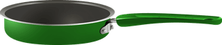 potand-kettle-kitchenware-set-with-glasses-illustration-502692