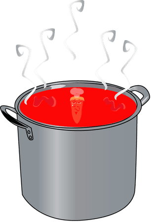 potof-boiling-water-cooking-pots-34799