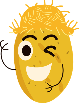 potatoicon-yellow-stylized-design-various-emotion-707881