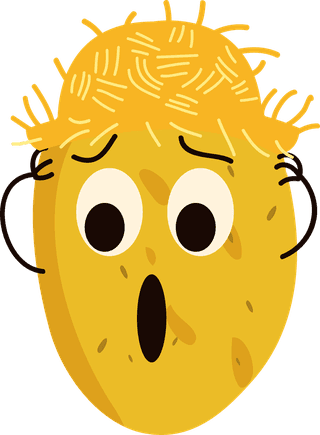 potatoicon-yellow-stylized-design-various-emotion-774984