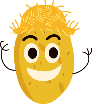 potatoicon-yellow-stylized-design-various-emotion-470703