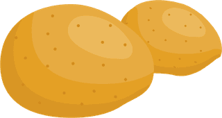 potatoicons-collection-various-d-yellow-design-956205