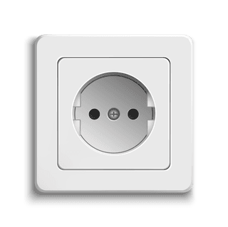powersocket-switches-sockets-realistic-set-783464