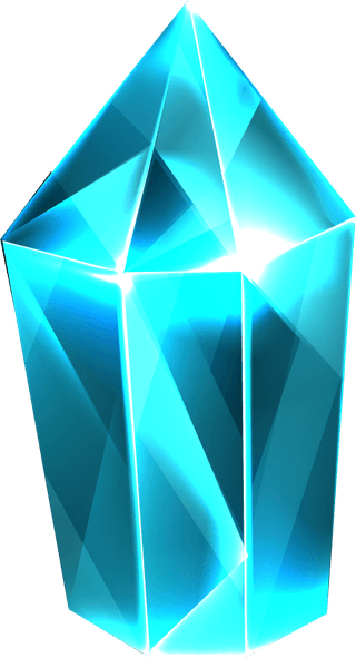 preciousemerald-stones-shiny-blue-glass-crystals-330865