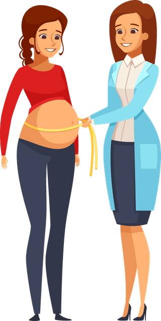 pregnancypregnancy-newborn-cartoon-characters-671543