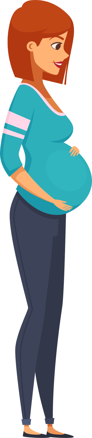 pregnancypregnancy-newborn-cartoon-characters-160253