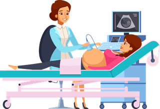 pregnancypregnancy-newborn-cartoon-characters-256320