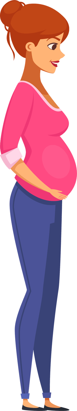 pregnancypregnancy-newborn-cartoon-characters-851824