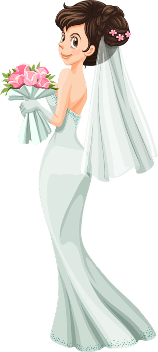 princessdifferent-beautiful-dresses-192854