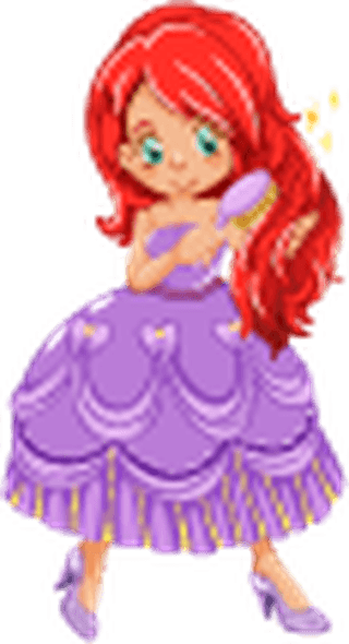 princessdifferent-beautiful-dresses-295775