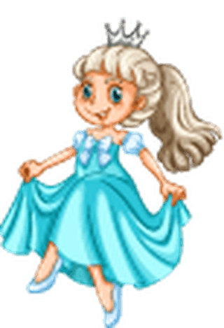princessdifferent-beautiful-dresses-96288
