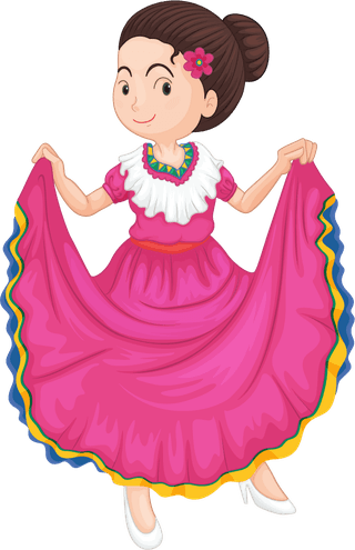 princessprincess-different-beautiful-dresses-467997