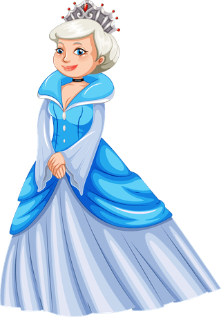 princessset-medieval-character-144211