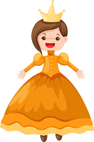 princessvector-cute-cartoon-fairy-tale-995202