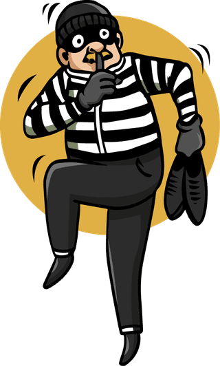 prisonericons-cartoon-characters-sketch-handdrawn-design-558968