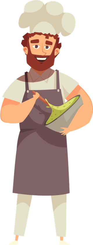 masterchef-professional-cooking-illustration-849704