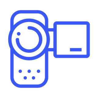 professionalvideo-camera-illustrator-556568