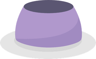 puddingcake-collection-of-illustrations-of-puddings-of-various-flavors-and-colors-276774