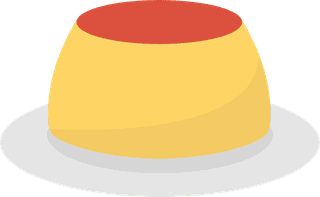 puddingcake-collection-of-illustrations-of-puddings-of-various-flavors-and-colors-103275
