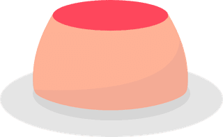 puddingcake-collection-of-illustrations-of-puddings-of-various-flavors-and-colors-967943