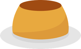 puddingcake-collection-of-illustrations-of-puddings-of-various-flavors-and-colors-238515