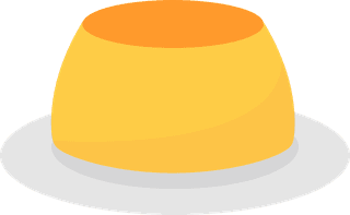 puddingcake-collection-of-illustrations-of-puddings-of-various-flavors-and-colors-96277