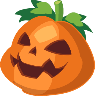 pumpkinhalloween-characters-scary-vampire-spooky-green-zombie-pretty-witch-981182