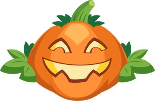 pumpkinhalloween-characters-scary-vampire-spooky-green-zombie-pretty-witch-6040
