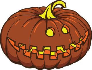 pumpkinmonster-halloween-vector-793896