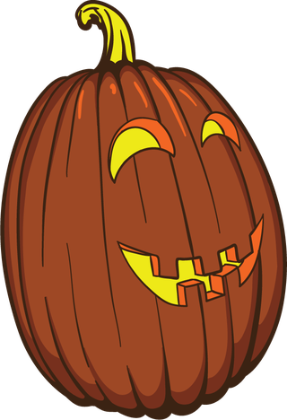 pumpkinmonster-halloween-vector-841212