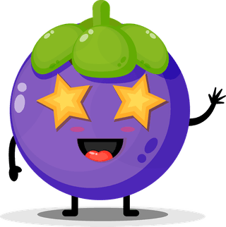 purplecute-mangosteen-mascot-359942