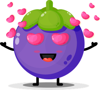 purplecute-mangosteen-mascot-361976