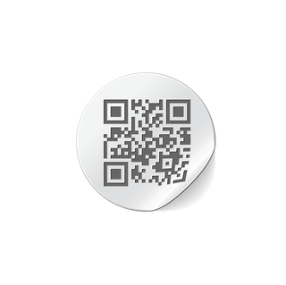 qrcode-creative-barcode-vector-360435