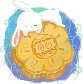 rabbitmoon-moon-cake-festival-109839