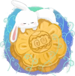 rabbitmoon-moon-cake-festival-109839