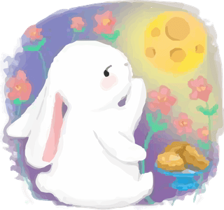 rabbitmoon-moon-cake-festival-833886