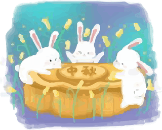 rabbitmoon-moon-cake-festival-232763
