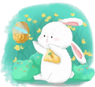 rabbitmoon-moon-cake-festival-954092