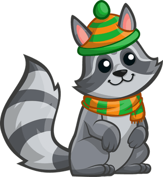 raccoonmountain-wild-animals-383249