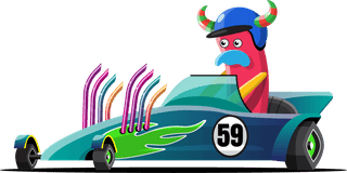racecar-in-game-competition-continue-player-used-high-speed-car-for-594540