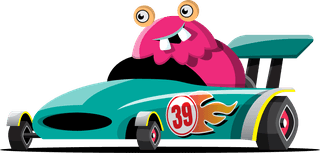racecar-in-game-competition-continue-player-used-high-speed-car-for-196441